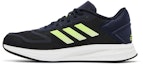 Lookbook adidas Duramo 10 'Legend Ink Solar Kuning' GW8337