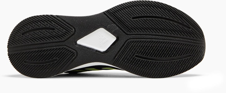 아디다스 듀라모 10 '전설 잉크/솔라 옐로우' GW8337 Shop 아디다스 듀라모 10 '전설 잉크/솔라 옐로우' GW8337