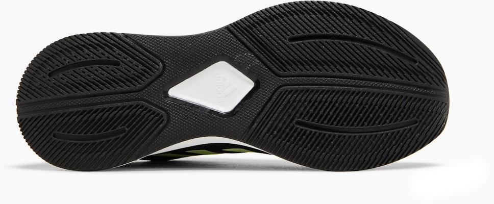 adidas Duramo 10 'Legend Ink Solar Yellow' GW8337 Shop adidas Duramo 10 'Legend Ink Solar Yellow' GW8337
