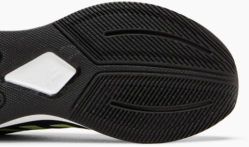 아디다스 듀라모 10 '전설 잉크/솔라 옐로우' GW8337 Purchase 아디다스 듀라모 10 '전설 잉크/솔라 옐로우' GW8337