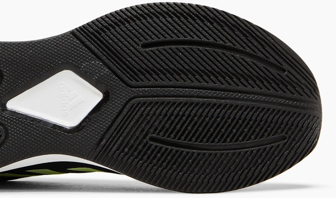 adidas Duramo 10 'Legend Ink Solar Yellow' GW8337 Purchase adidas Duramo 10 'Legend Ink Solar Yellow' GW8337