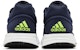 adidas Duramo 10 'Legend Ink Solar Kuning' GW8337
