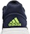 adidas Duramo 10 'Legend Ink Solar Kuning' GW8337