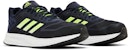 adidas Duramo 10 'Legend Ink Solar Kuning' GW8337