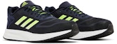 Cheap adidas Duramo 10 'Legend Ink Solar Kuning' GW8337