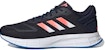 adidas Duramo 10 'Legend Ink Turbo' Lelaki/Wanita GW8347