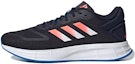Buy adidas Duramo 10 'Legend Ink Turbo' Lelaki/Wanita GW8347