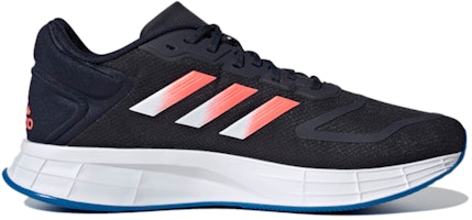 アディダス デュラモ10 「レジェンドインク」 GW8347 Order アディダス デュラモ10 「レジェンドインク」 GW8347