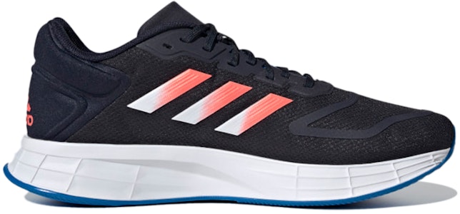 阿迪达斯 Duramo 10 '传说墨水炫彩' GW8347 Order 阿迪达斯 Duramo 10 '传说墨水炫彩' GW8347