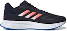 Order adidas Duramo 10 'Legend Ink Turbo' Lelaki/Wanita GW8347