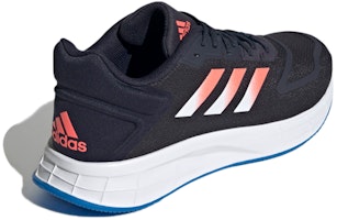 アディダス デュラモ10 「レジェンドインク」 GW8347 Shop アディダス デュラモ10 「レジェンドインク」 GW8347