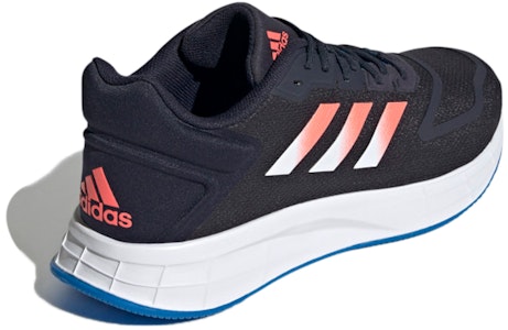 阿迪达斯 Duramo 10 '传说墨水炫彩' GW8347 Shop 阿迪达斯 Duramo 10 '传说墨水炫彩' GW8347