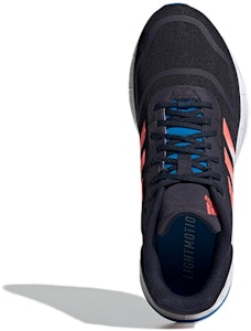 阿迪达斯 Duramo 10 '传说墨水炫彩' GW8347 Purchase 阿迪达斯 Duramo 10 '传说墨水炫彩' GW8347