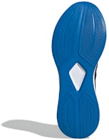 アディダス デュラモ10 「レジェンドインク」 GW8347 Details for アディダス デュラモ10 「レジェンドインク」 GW8347