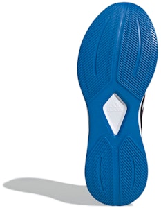 阿迪达斯 Duramo 10 '传说墨水炫彩' GW8347 Details for 阿迪达斯 Duramo 10 '传说墨水炫彩' GW8347