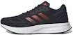 adidas Duramo 10 'Legend Ink Vivid Merah' GW4080