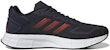 adidas Duramo 10 'Legend Ink Vivid Merah' GW4080