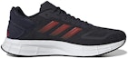 Order adidas Duramo 10 'Legend Ink Vivid Merah' GW4080