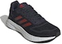 Lookbook adidas Duramo 10 'Legend Ink Vivid Merah' GW4080