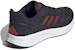 adidas Duramo 10 'Legend Ink Vivid Merah' GW4080