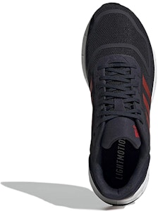 アディダス デュラモ10 「レジェンドインク/ビビッドレッド」 GW4080 Purchase アディダス デュラモ10 「レジェンドインク/ビビッドレッド」 GW4080