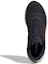 Purchase adidas Duramo 10 'Legend Ink Vivid Merah' GW4080