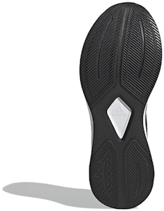 アディダス デュラモ10 「レジェンドインク/ビビッドレッド」 GW4080 Details for アディダス デュラモ10 「レジェンドインク/ビビッドレッド」 GW4080