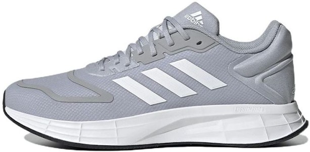adidas Duramo 10 'Gris Puro' GW8344 Buy adidas Duramo 10 'Gris Puro' GW8344