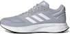 adidas Duramo 10 'Kelabu Asli' GW8344