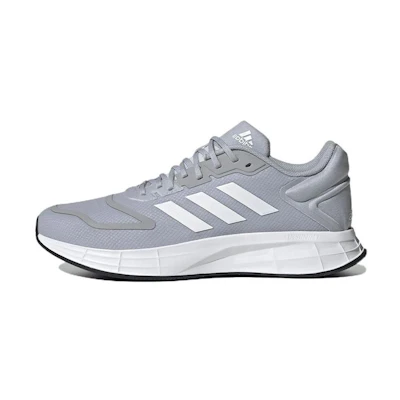 adidas Duramo 10 'Pure Grey'