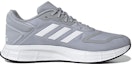 Order adidas Duramo 10 'Kelabu Asli' GW8344