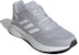 adidas Duramo 10 'Kelabu Asli' GW8344