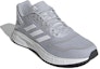 Lookbook adidas Duramo 10 'Kelabu Asli' GW8344