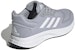adidas Duramo 10 'Kelabu Asli' GW8344