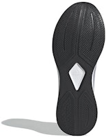 アディダス デュラモ10 「ピュアグレー」 GW8344 Details for アディダス デュラモ10 「ピュアグレー」 GW8344