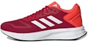 Buy adidas Duramo 10 'Merah Scarlet Solar' HP2382