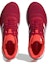 Purchase adidas Duramo 10 'Merah Scarlet Solar' HP2382
