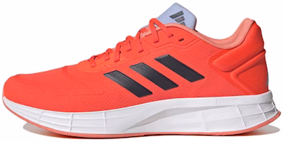 adidas Duramo 10 'Solar Red Legend Ink' HP2373 adidas Duramo 10 'Solar Red Legend Ink' HP2373