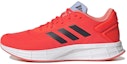 Buy adidas Duramo 10 'Merah Solar Legend Ink' HP2373