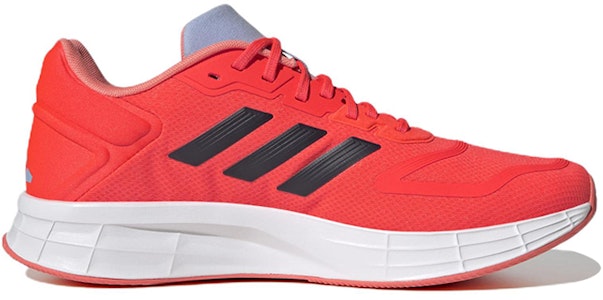 adidas Duramo 10 'Rojo Solar y Tinta Legendaria' HP2373 Order adidas Duramo 10 'Rojo Solar y Tinta Legendaria' HP2373