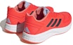 Shop adidas Duramo 10 'Merah Solar Legend Ink' HP2373