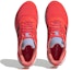 Purchase adidas Duramo 10 'Merah Solar Legend Ink' HP2373