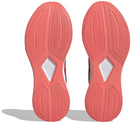 adidas Duramo 10 'Solar Red Legend Ink' HP2373 Details for adidas Duramo 10 'Solar Red Legend Ink' HP2373