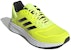 adidas Duramo 10 'Solar Yellow' Kuning Solar GW4079