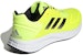 adidas Duramo 10 'Solar Yellow' Kuning Solar GW4079