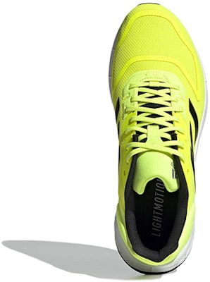 阿迪达斯 Duramo 10 '太阳黄' GW4079 Purchase 阿迪达斯 Duramo 10 '太阳黄' GW4079