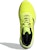 adidas Duramo 10 'Solar Yellow' Kuning Solar GW4079