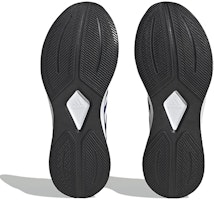 adidas Duramo 10 'Azul Victoria y Blanco' HP2383 Details for adidas Duramo 10 'Azul Victoria y Blanco' HP2383