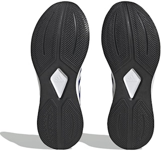 adidas Duramo 10 'Biru Kemenangan Putih' HP2383 Details for adidas Duramo 10 'Biru Kemenangan Putih' HP2383