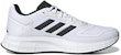 adidas Duramo 10 'Putih Hitam' HQ4130